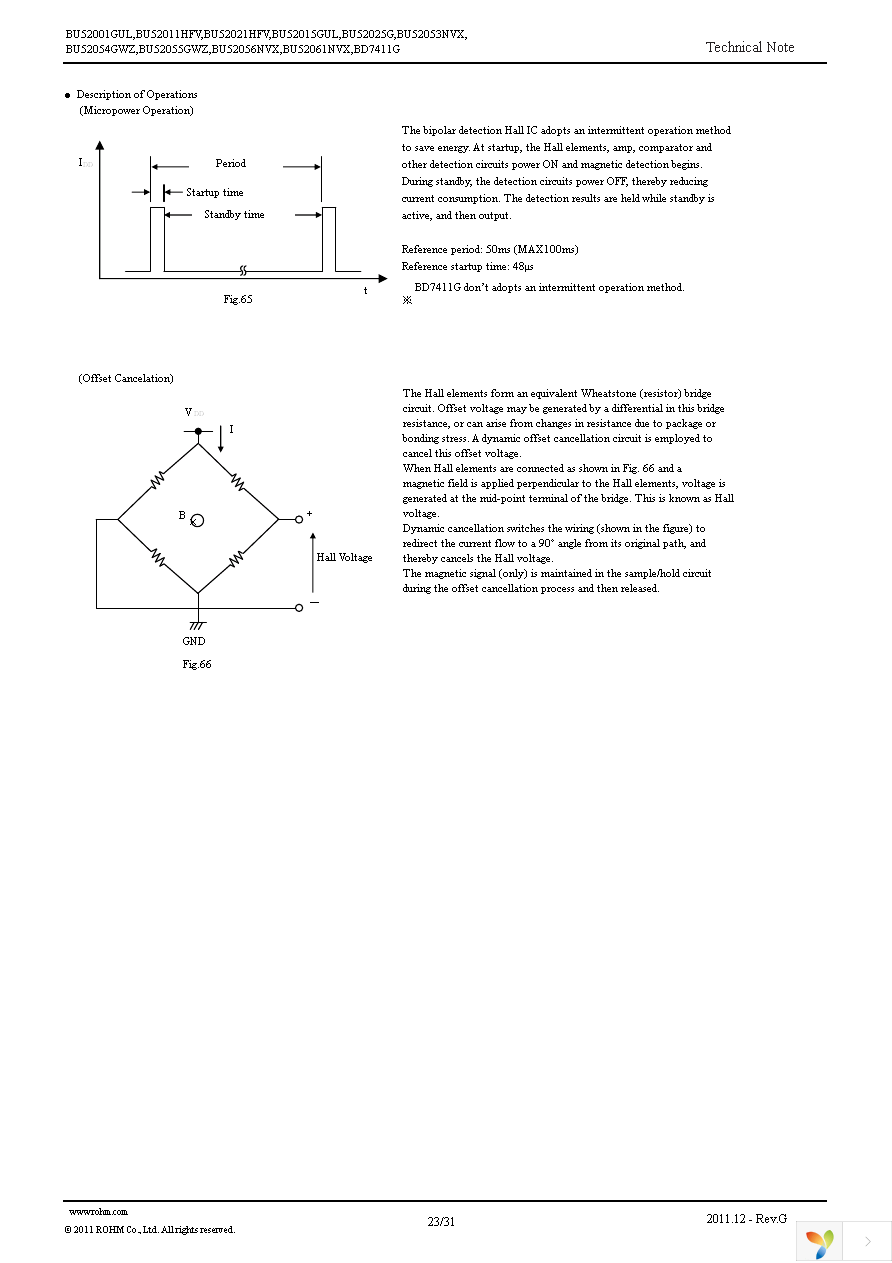 BU52011HFV-TR Page 23