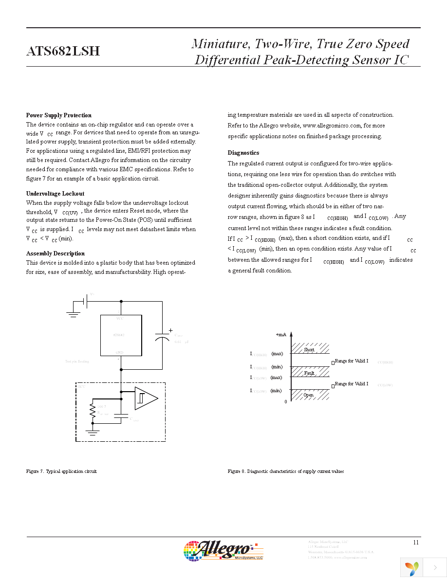 ATS682LSHTN-T Page 11