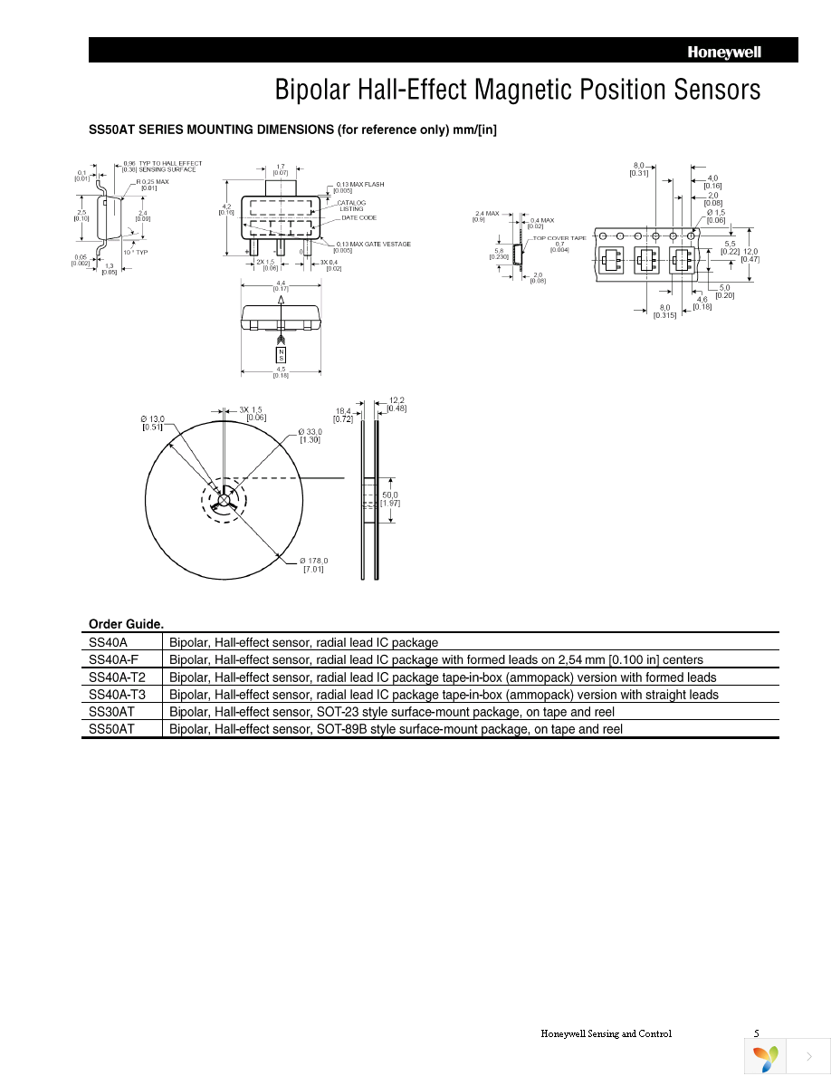 SS30AT Page 5