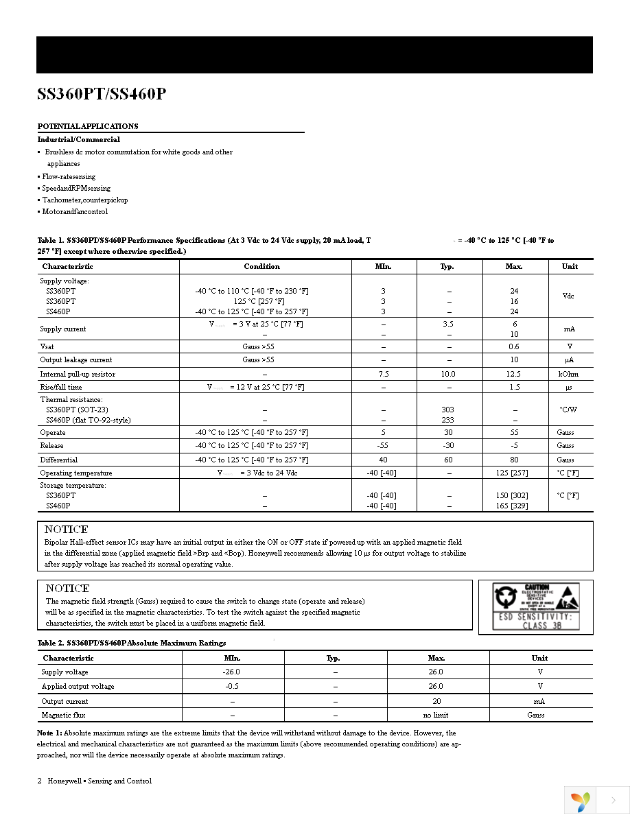 SS360PT Page 2