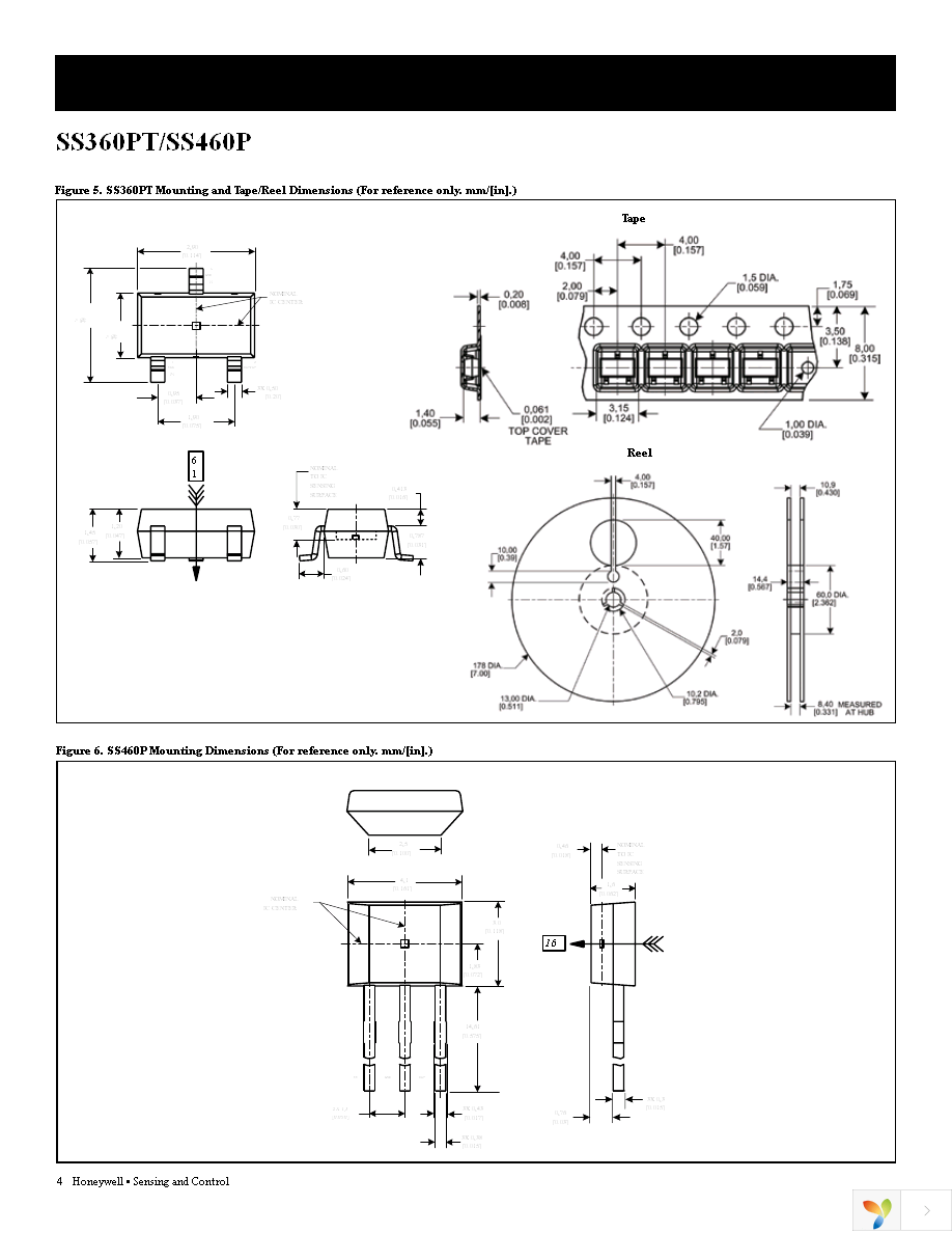 SS360PT Page 4