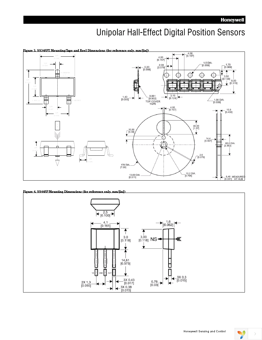 SS345PT Page 3