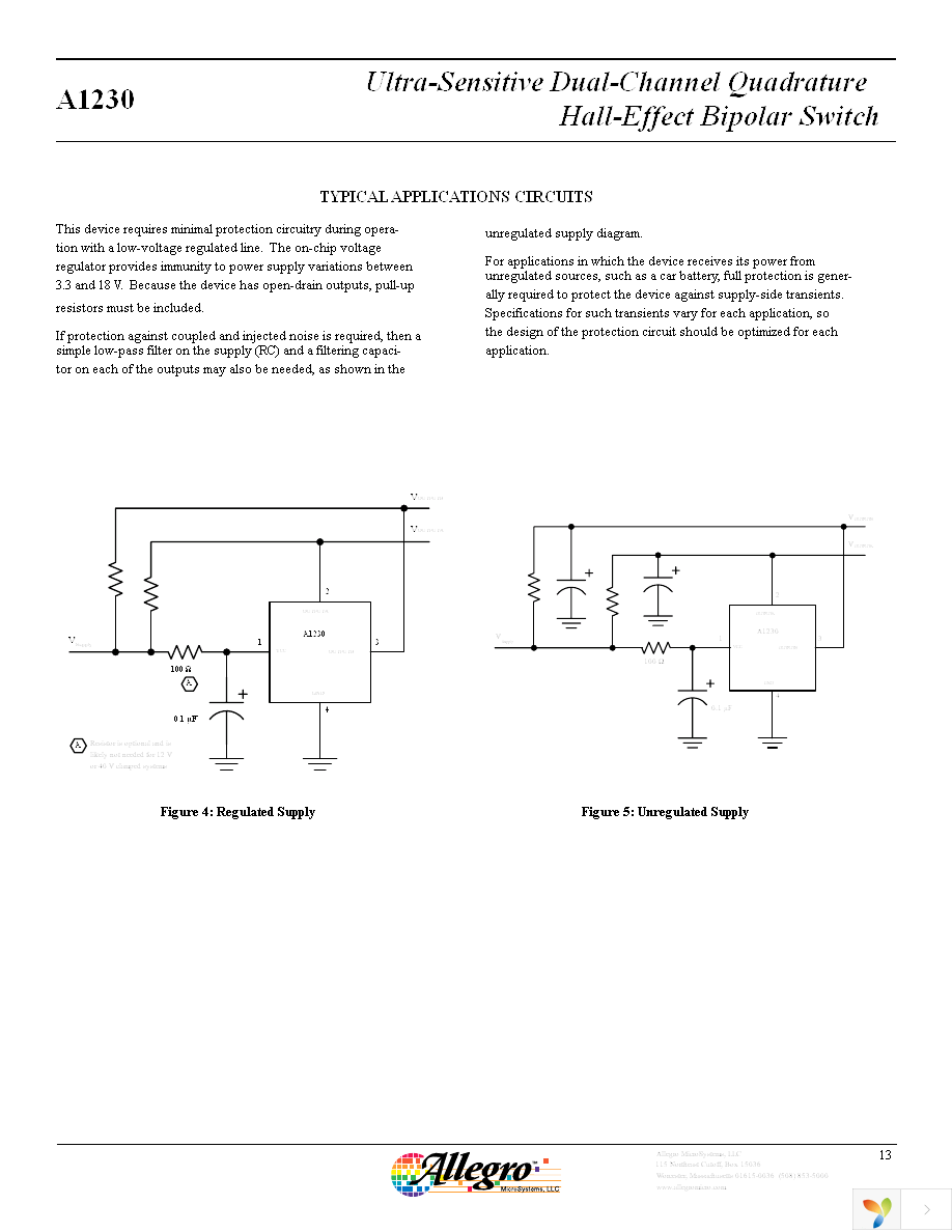 A1230LLTR-T Page 13