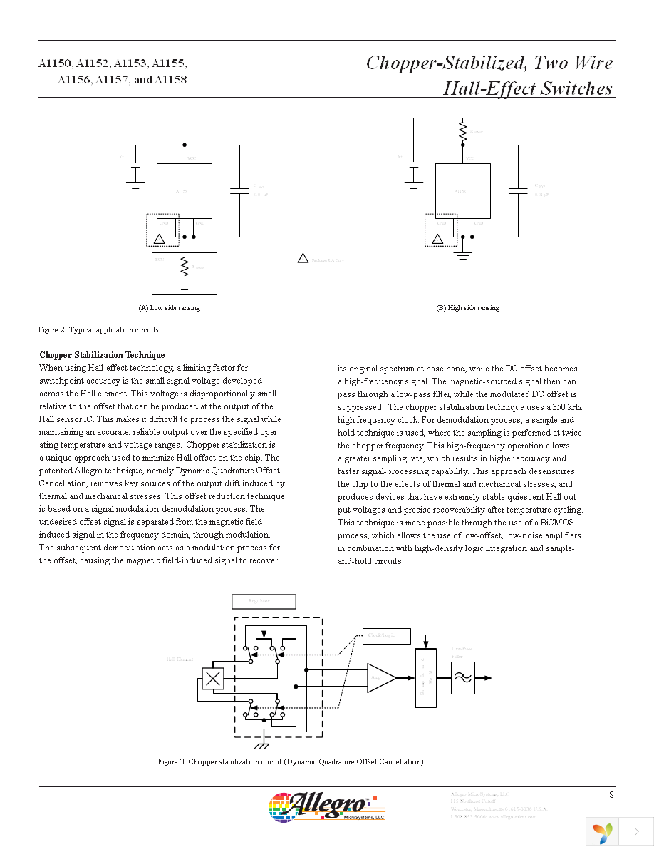 A1152LLHLT-T Page 8