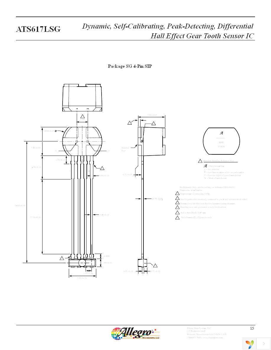 ATS617LSGTN-T Page 15