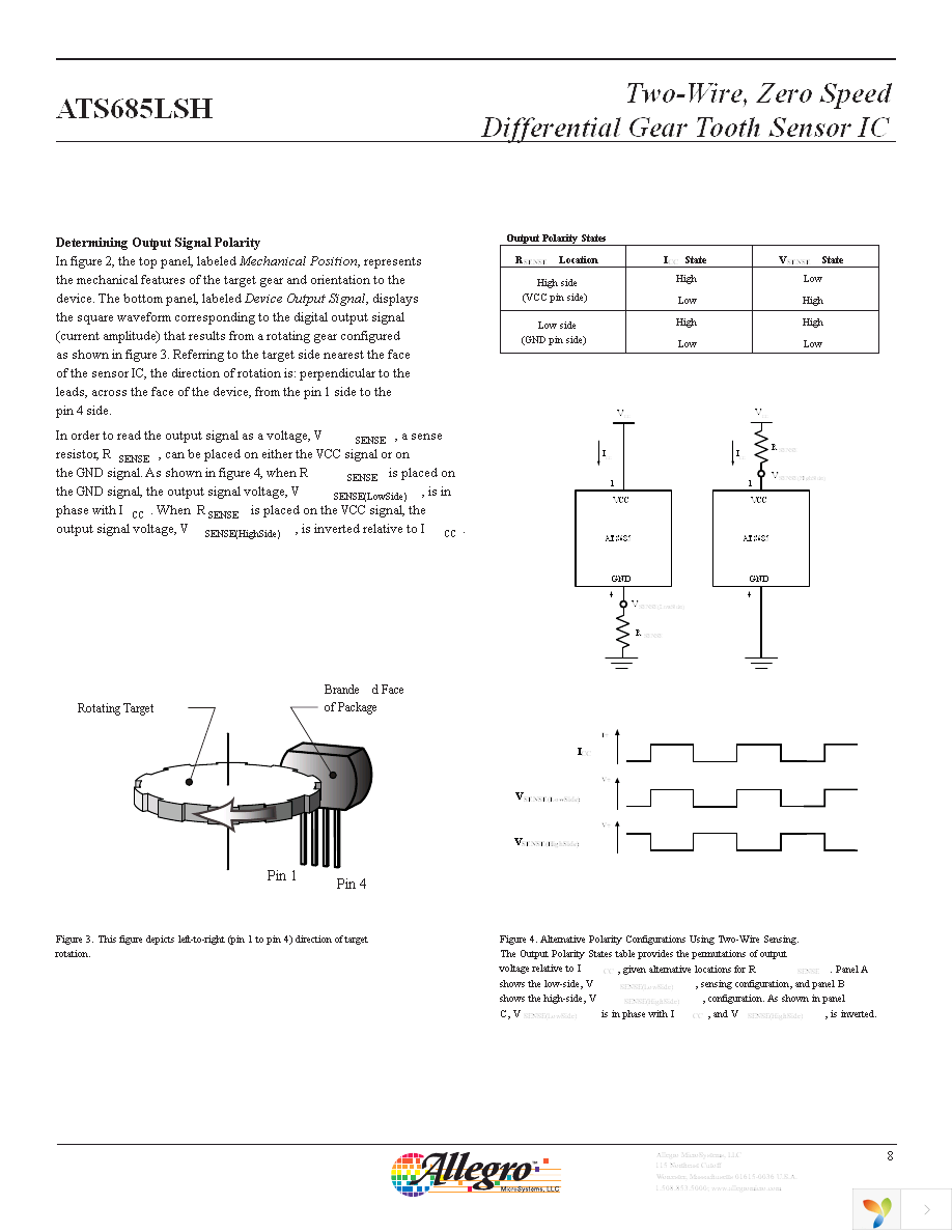 ATS685LSHTN-T Page 8