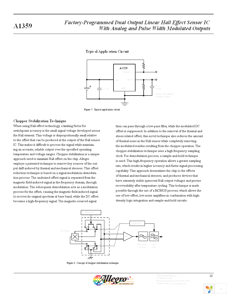 A1359LLETR-T Page 10