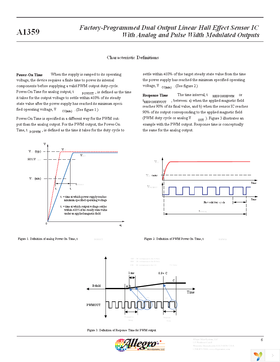 A1359LLETR-T Page 6