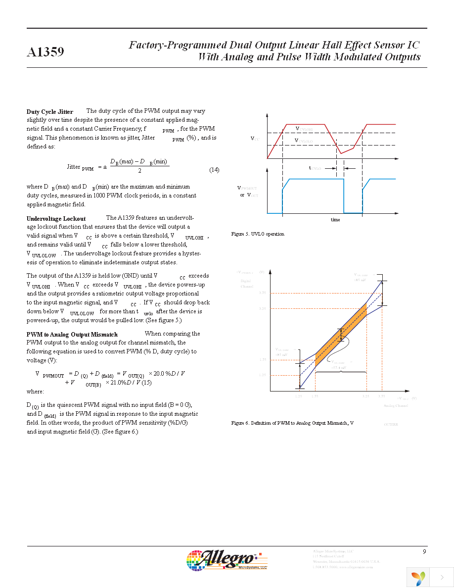 A1359LLETR-T Page 9