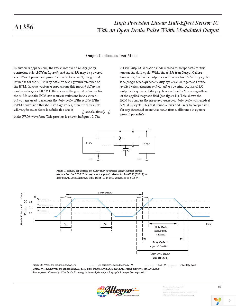 A1356LKB-T Page 18