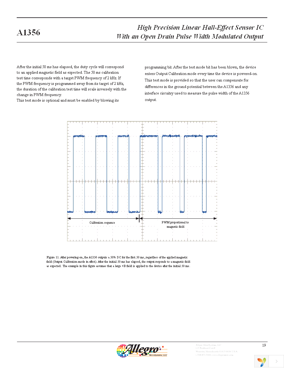 A1356LKB-T Page 19