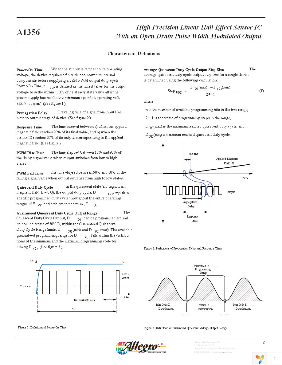 A1356LKB-T Page 8