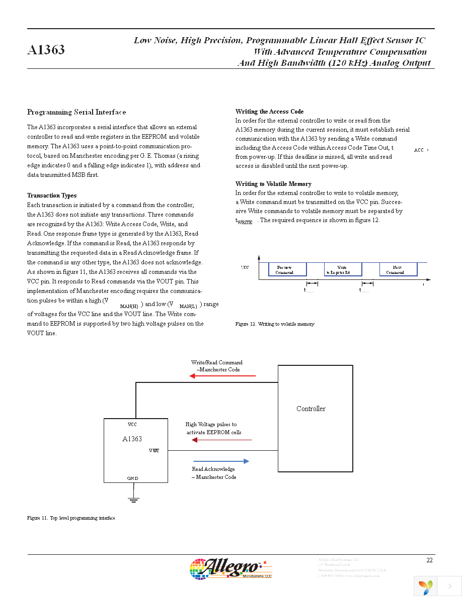 A1363LLUTR-1-T Page 22