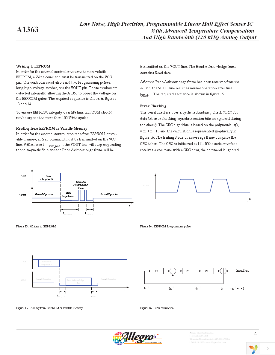 A1363LLUTR-1-T Page 23