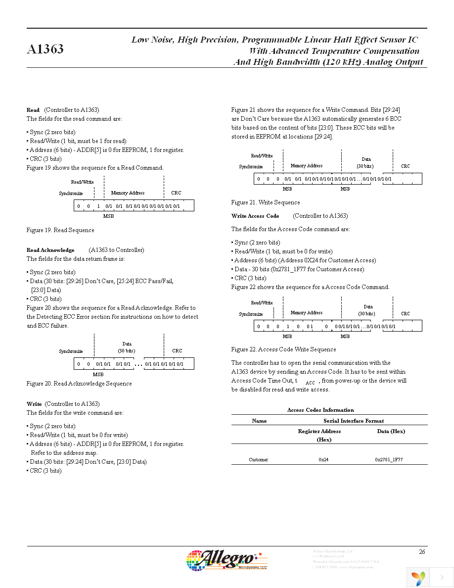 A1363LLUTR-1-T Page 26