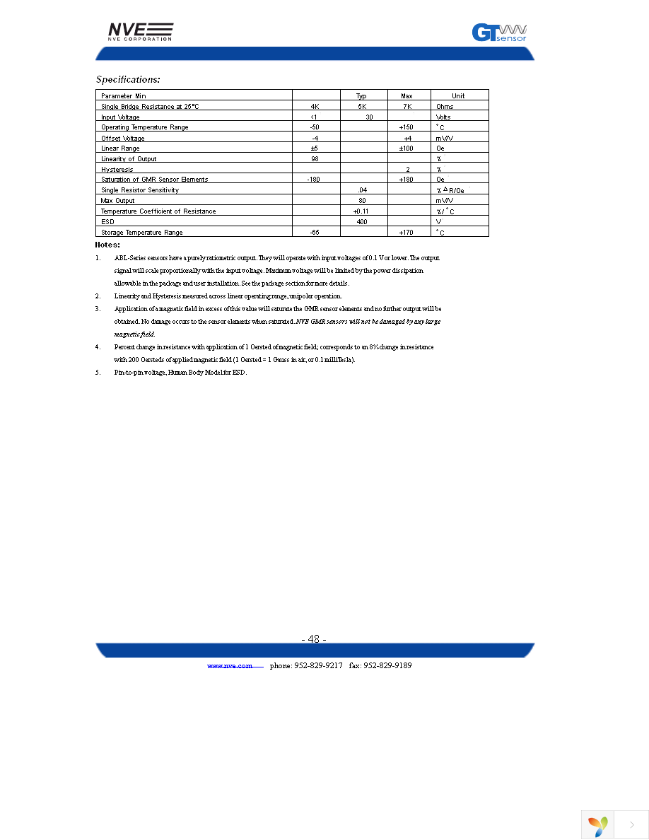 AKL001-12E Page 3