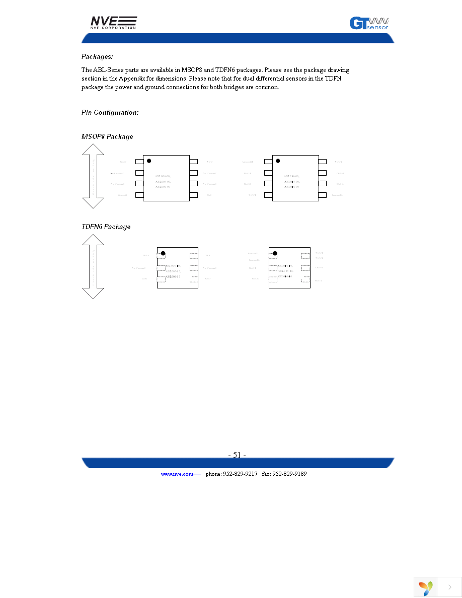 AKL001-12E Page 6