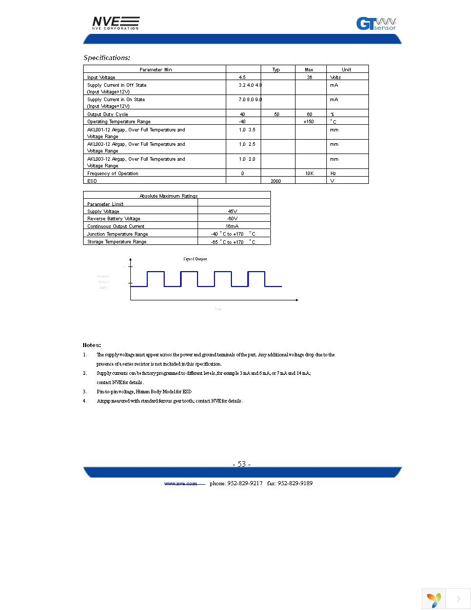 AKL001-12E Page 8