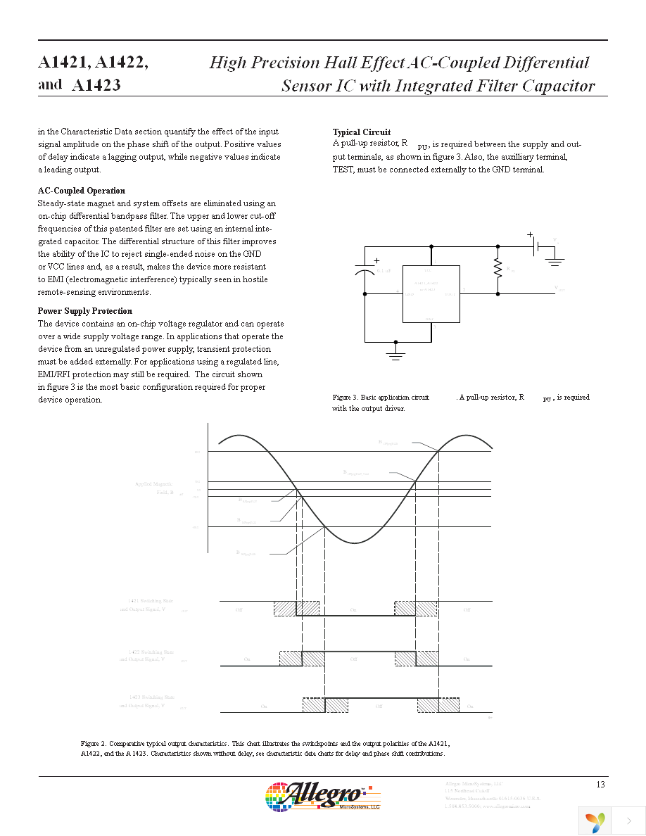 A1422LK-T Page 13