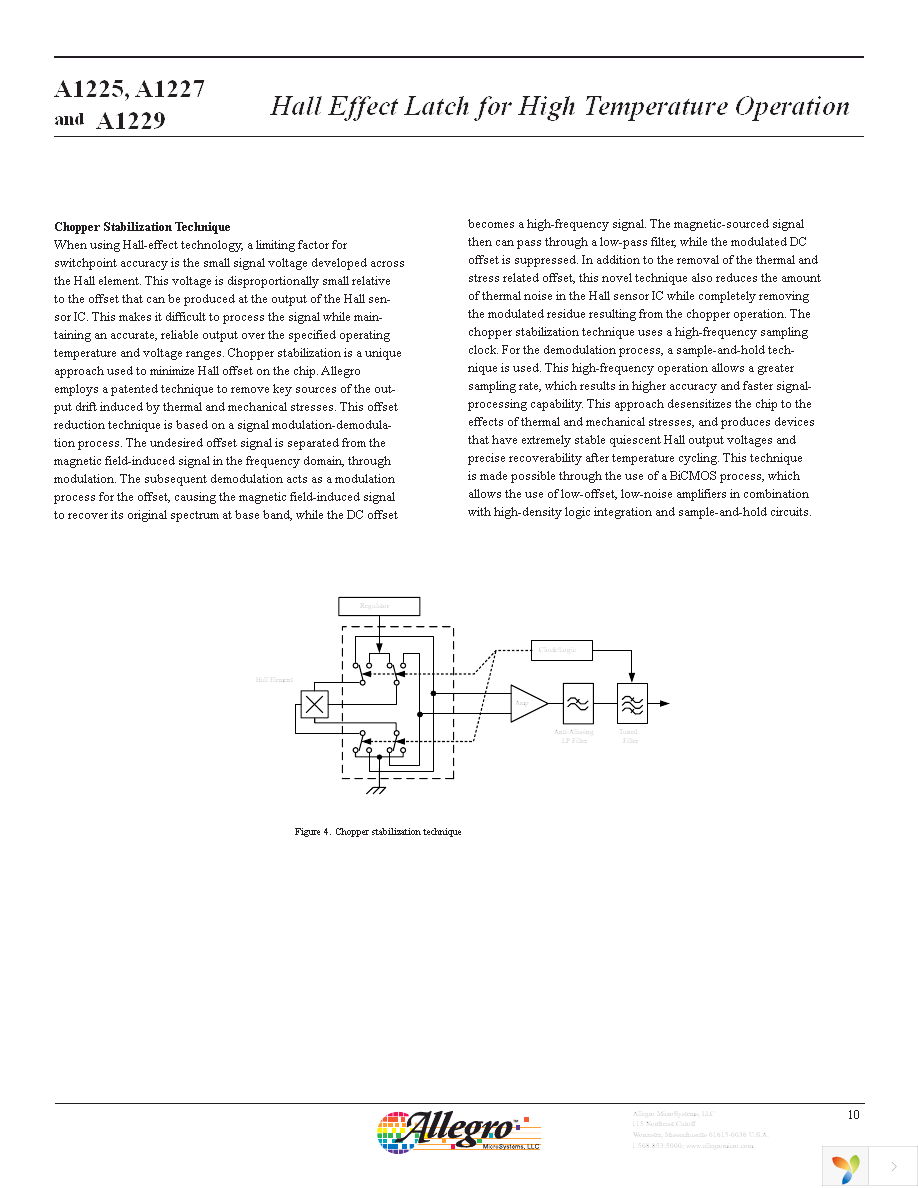 A1227LUA-T Page 10