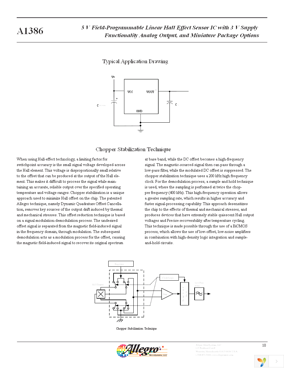 A1386LLHLT-T Page 11