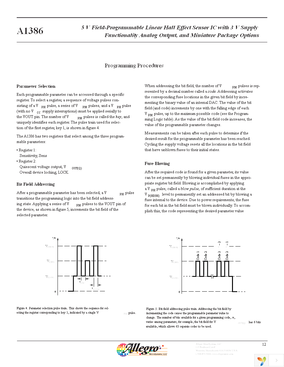 A1386LLHLT-T Page 13