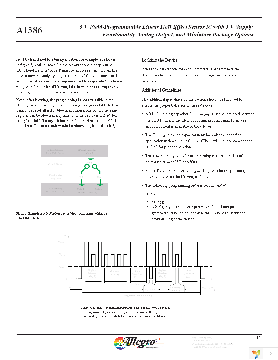 A1386LLHLT-T Page 14