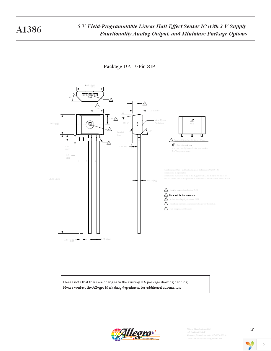 A1386LLHLT-T Page 19