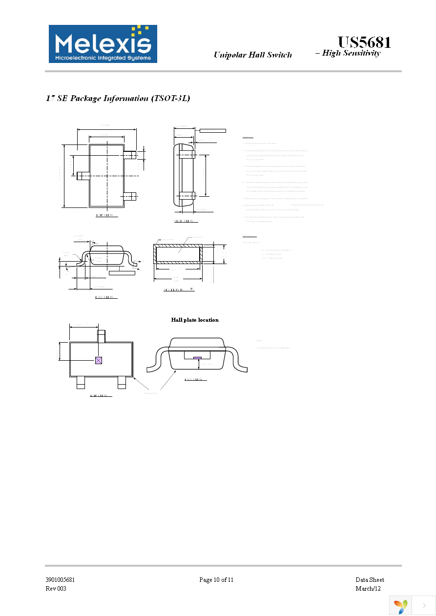 US5681ESE-AAA-000-RE Page 10