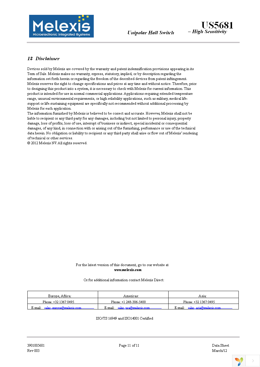 US5681ESE-AAA-000-RE Page 11