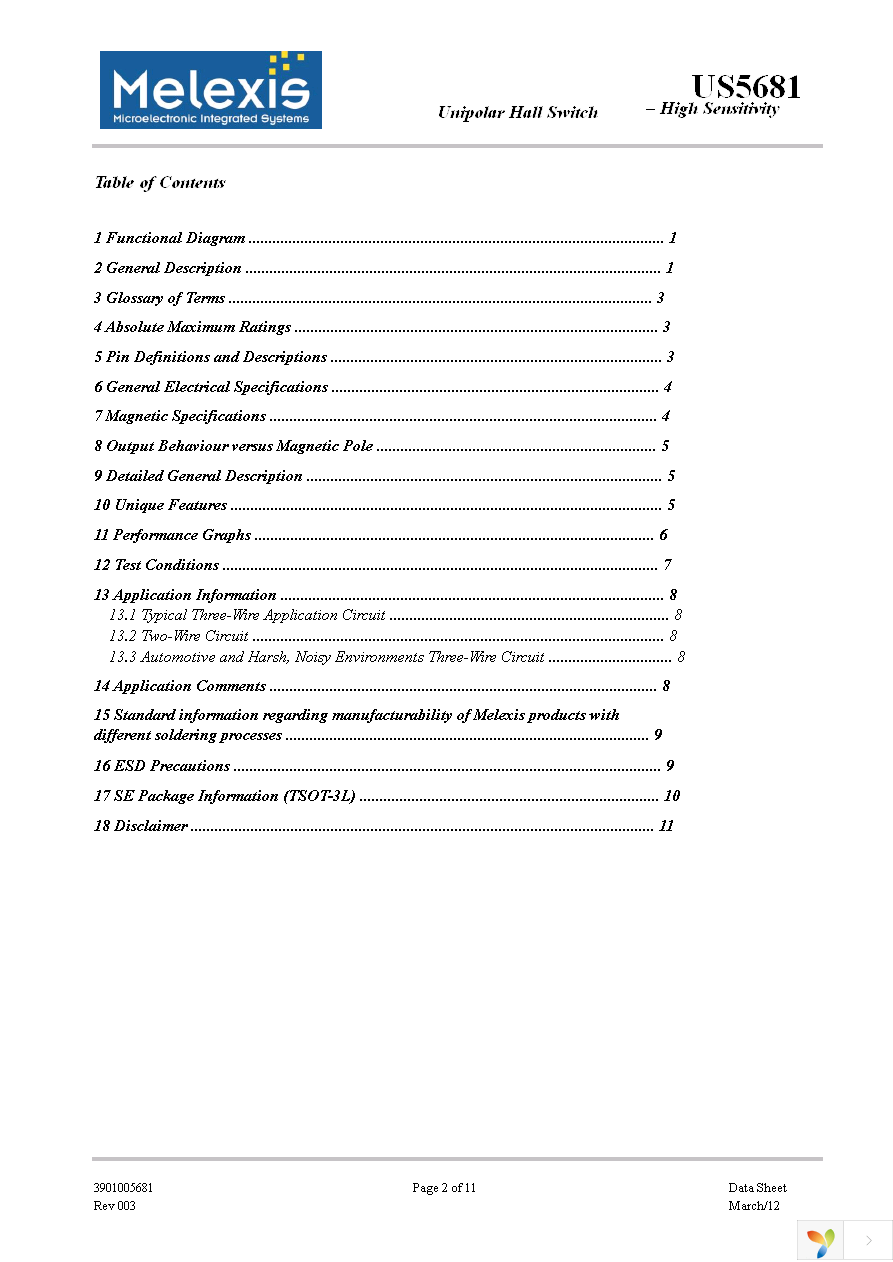 US5681ESE-AAA-000-RE Page 2