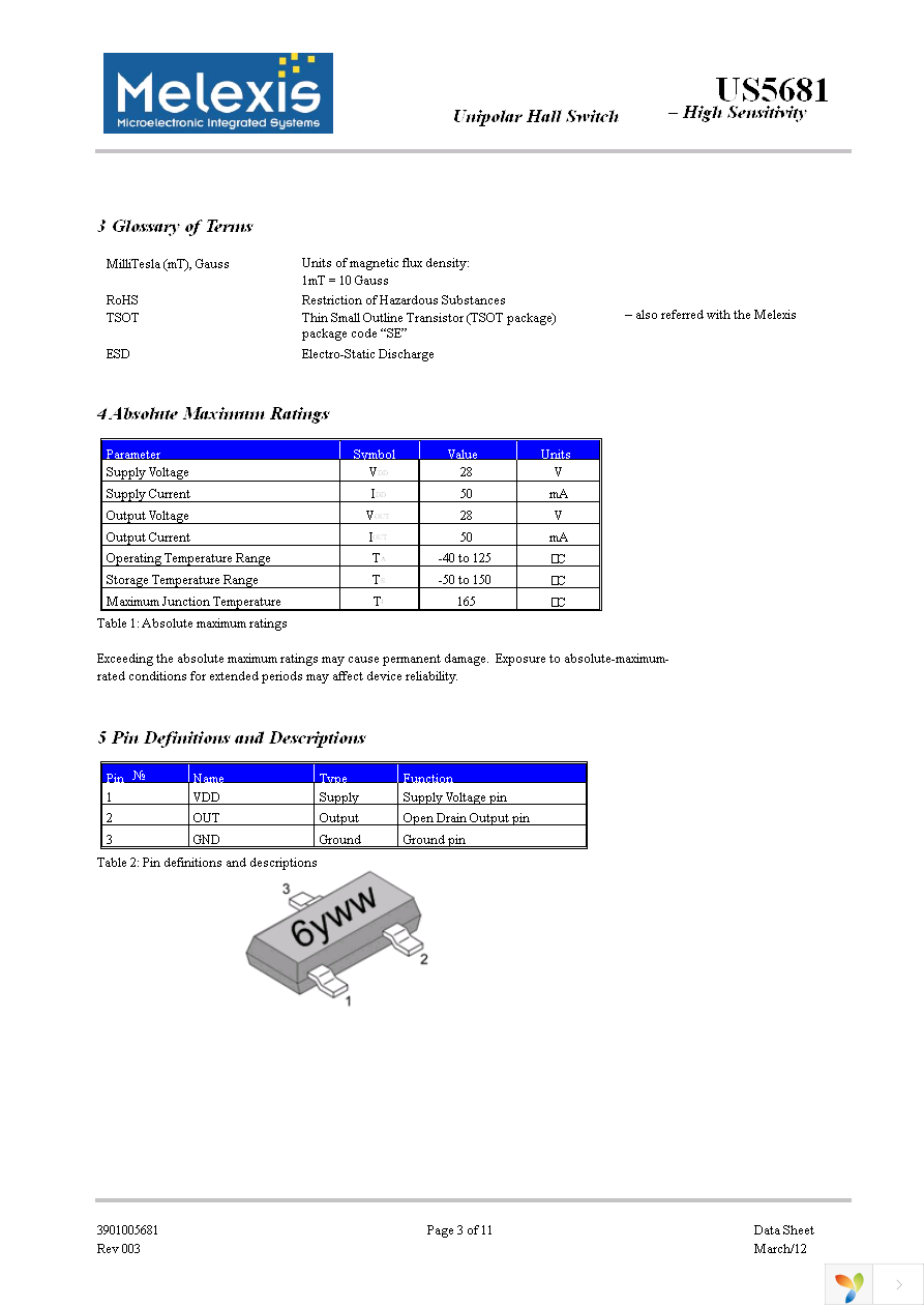 US5681ESE-AAA-000-RE Page 3