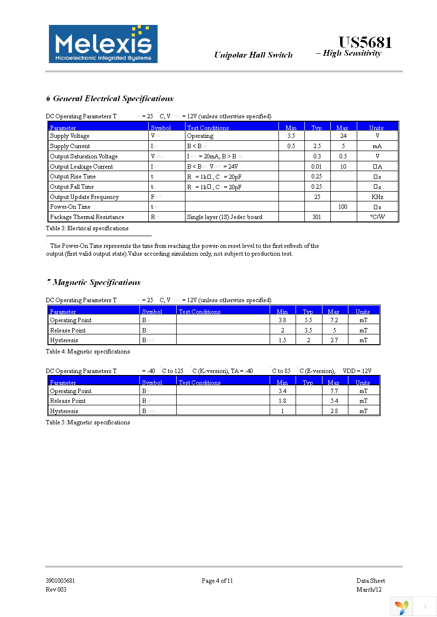 US5681ESE-AAA-000-RE Page 4