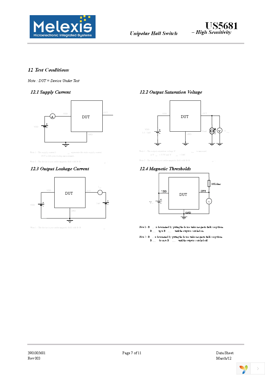 US5681ESE-AAA-000-RE Page 7