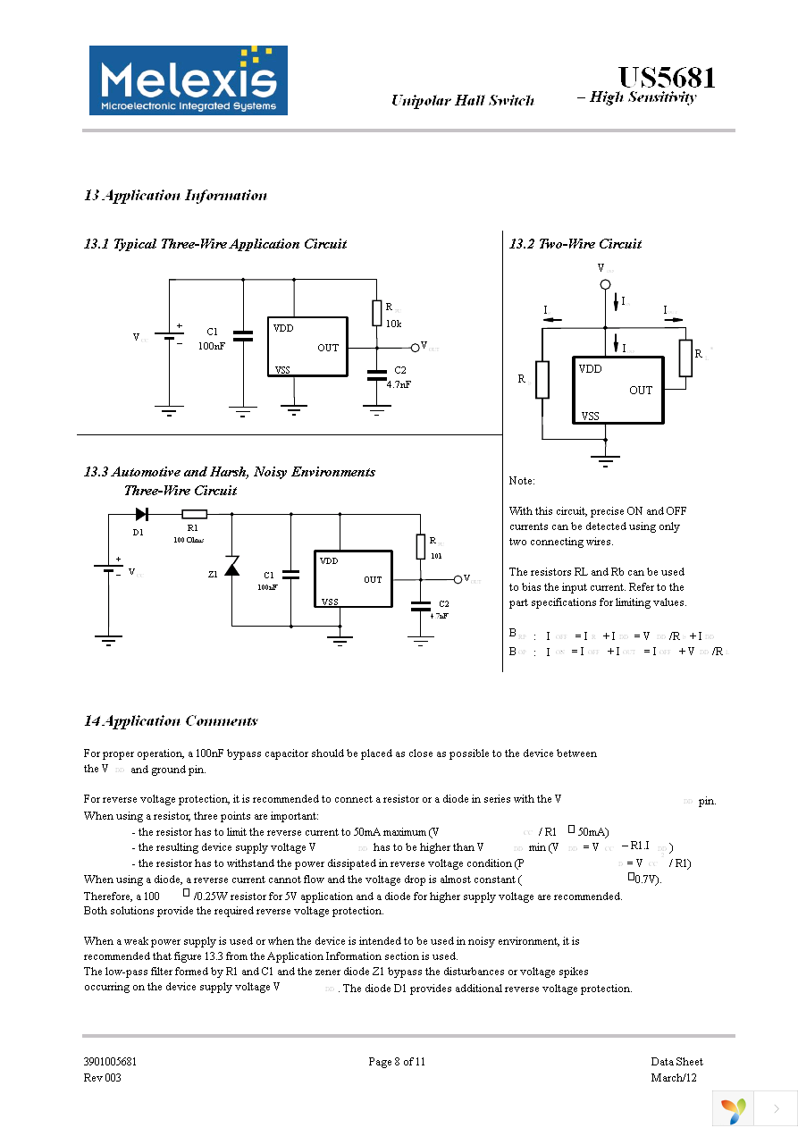 US5681ESE-AAA-000-RE Page 8