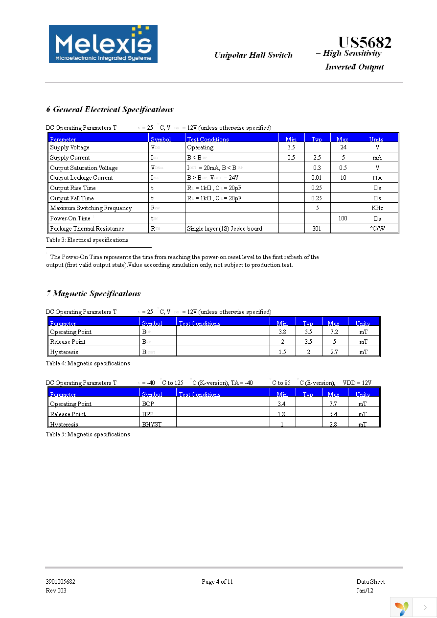 US5682ESE-AAA-000-RE Page 4