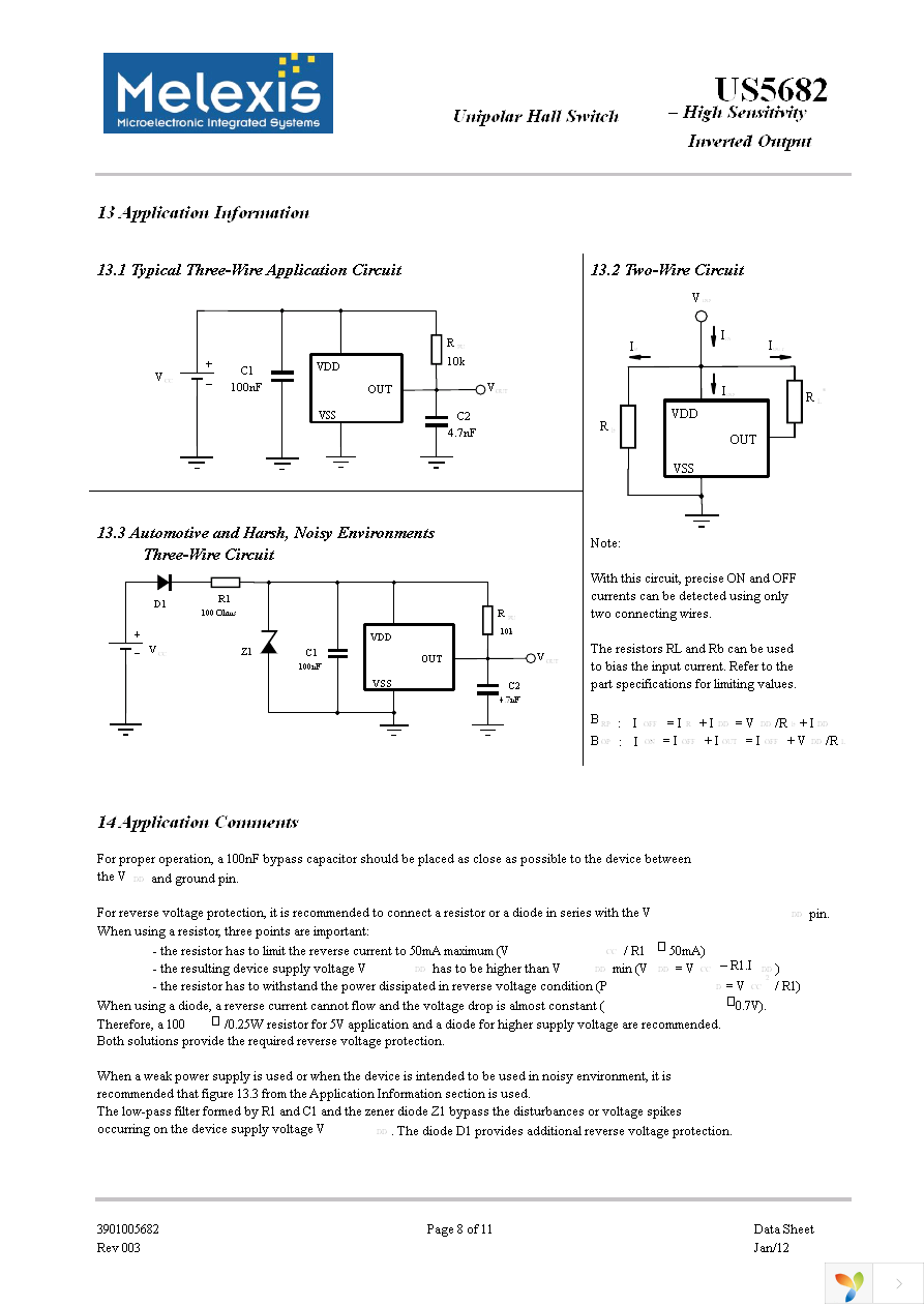 US5682ESE-AAA-000-RE Page 8