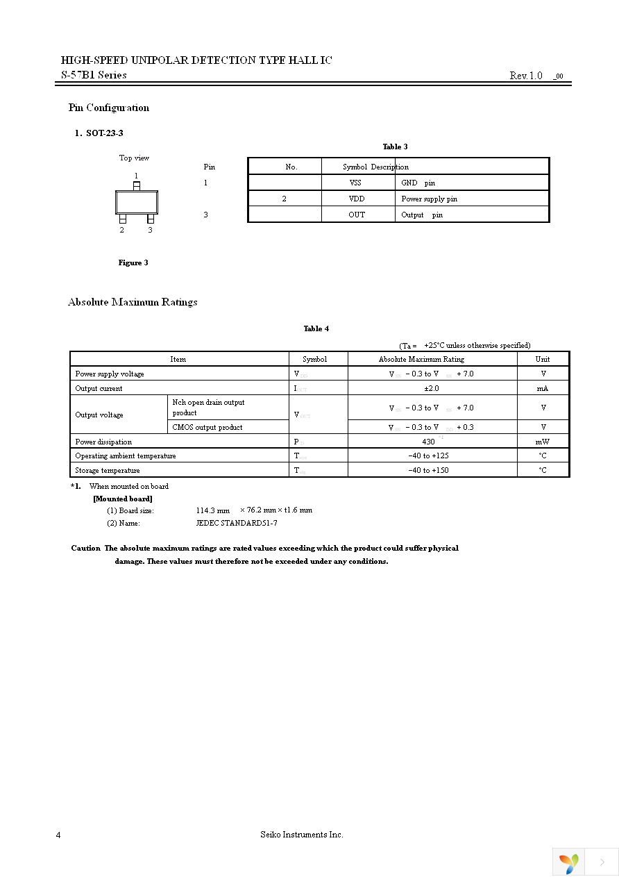 S-57B1NSL1B-M3T1U Page 4