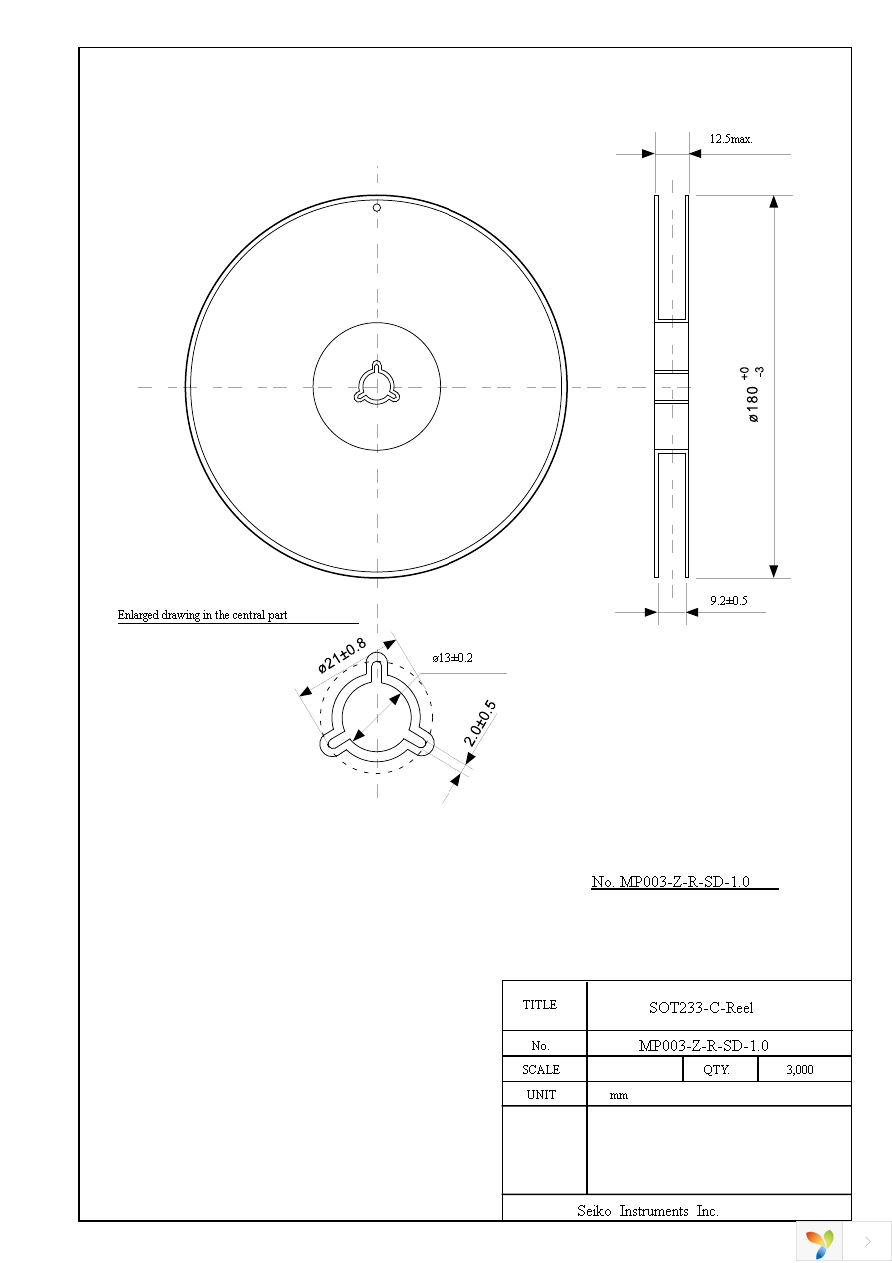 S-57M1CBH1B-M3T1U Page 15