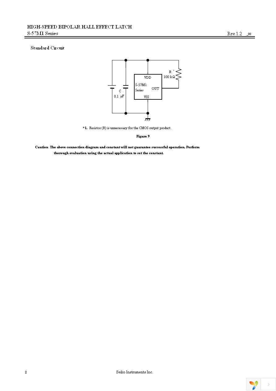 S-57M1CBH1B-M3T1U Page 8