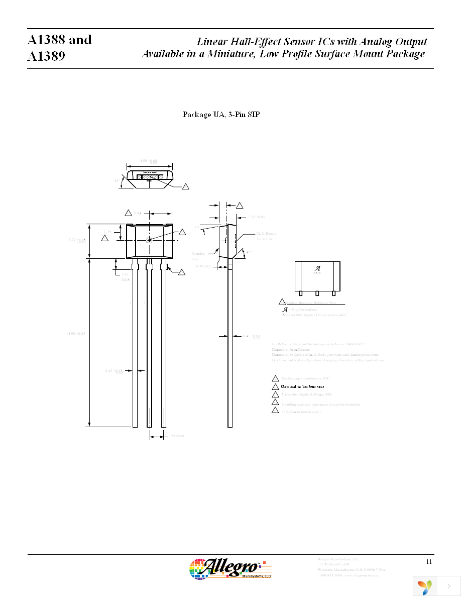 A1389LUATN-9-T Page 11