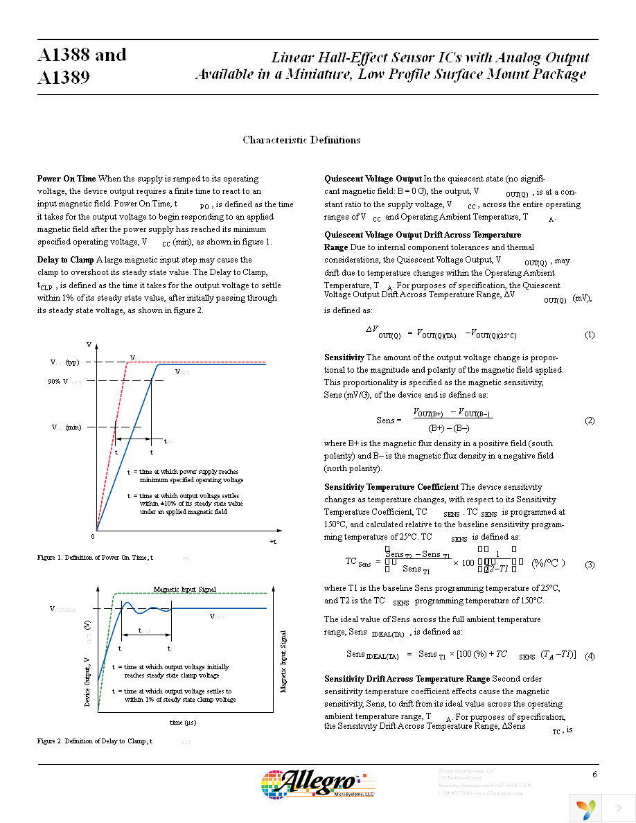 A1389LUATN-9-T Page 6