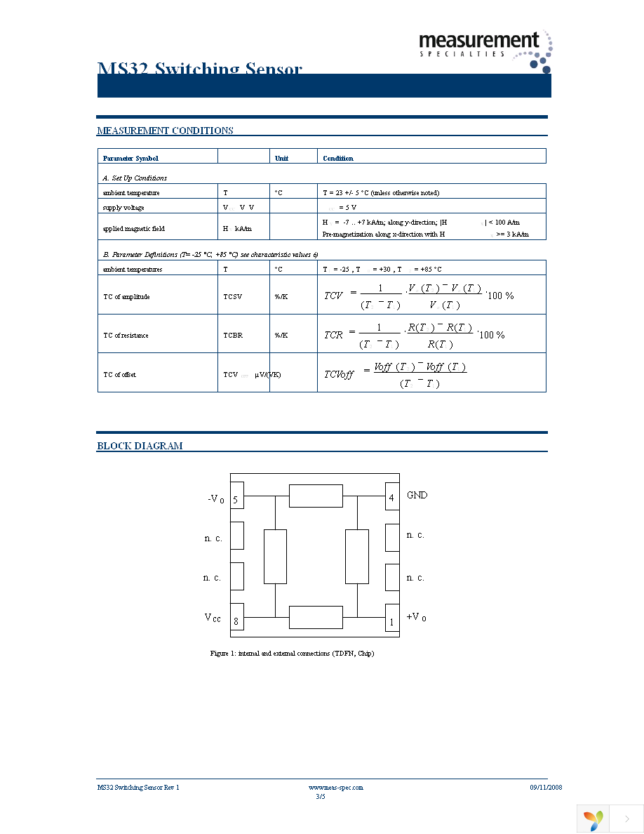 G-MRCO-017 Page 3