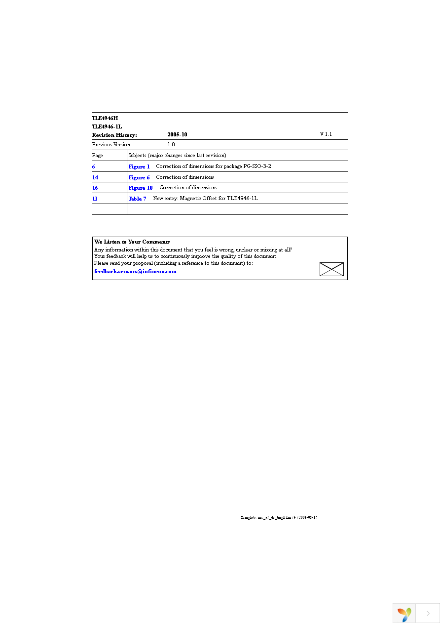 TLE4946-1L Page 3