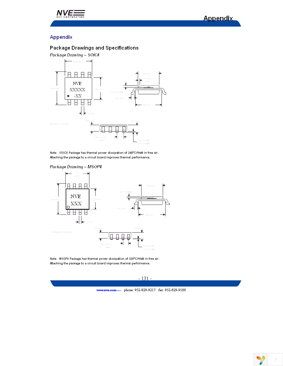 AD121-02E Page 1