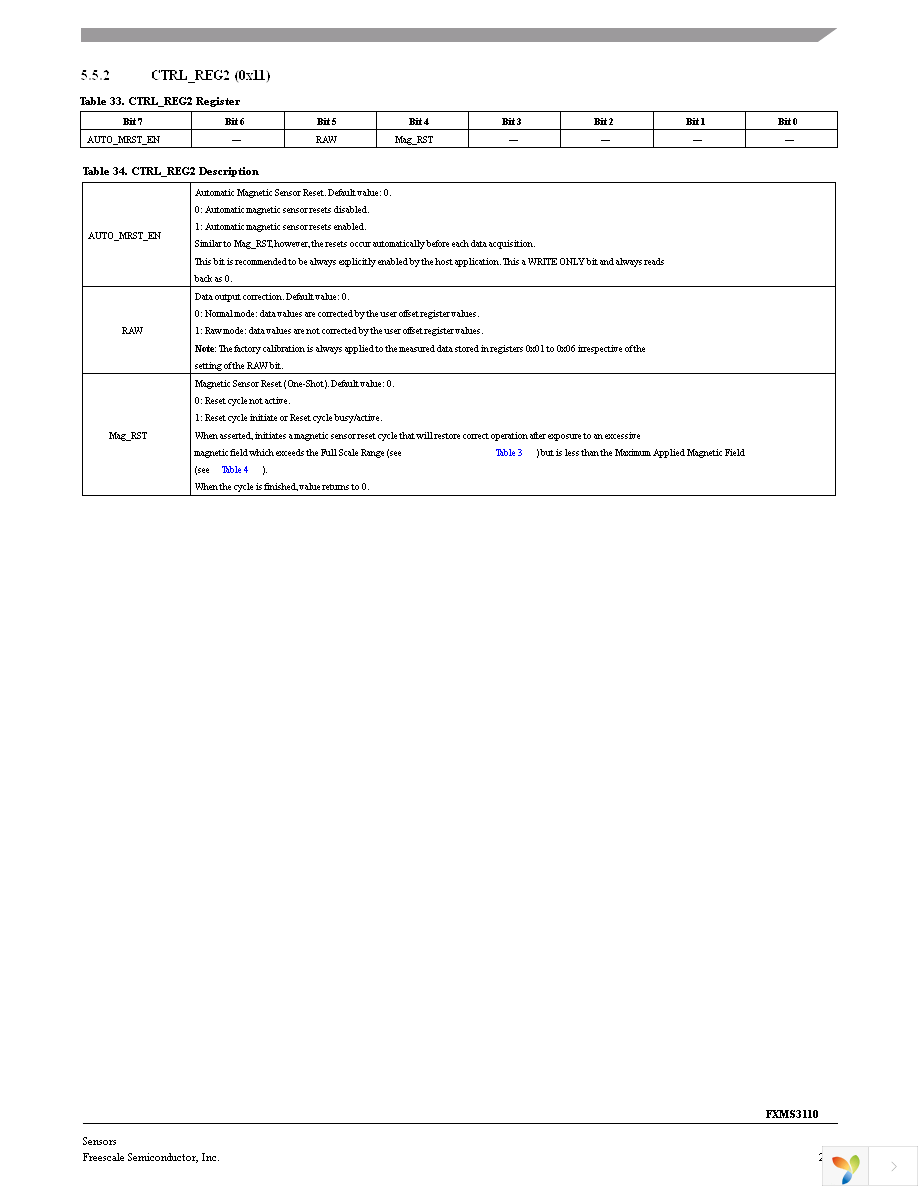 FXMS3110CDR1 Page 21