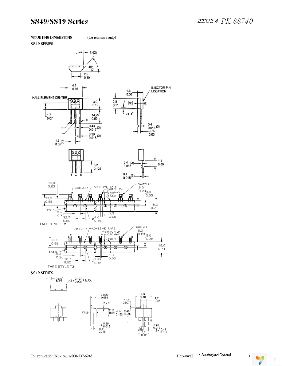 SS49 Page 3