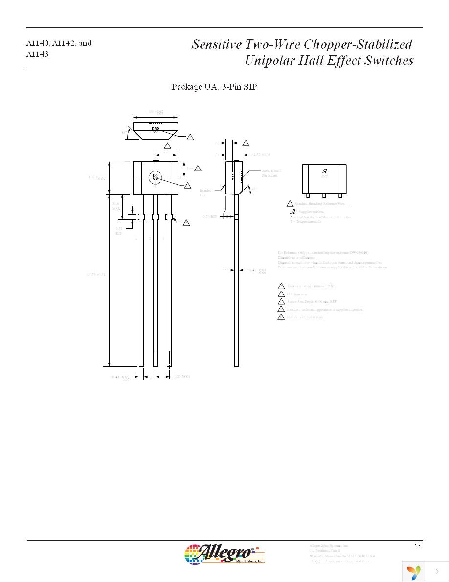 A1140EUA-T Page 14