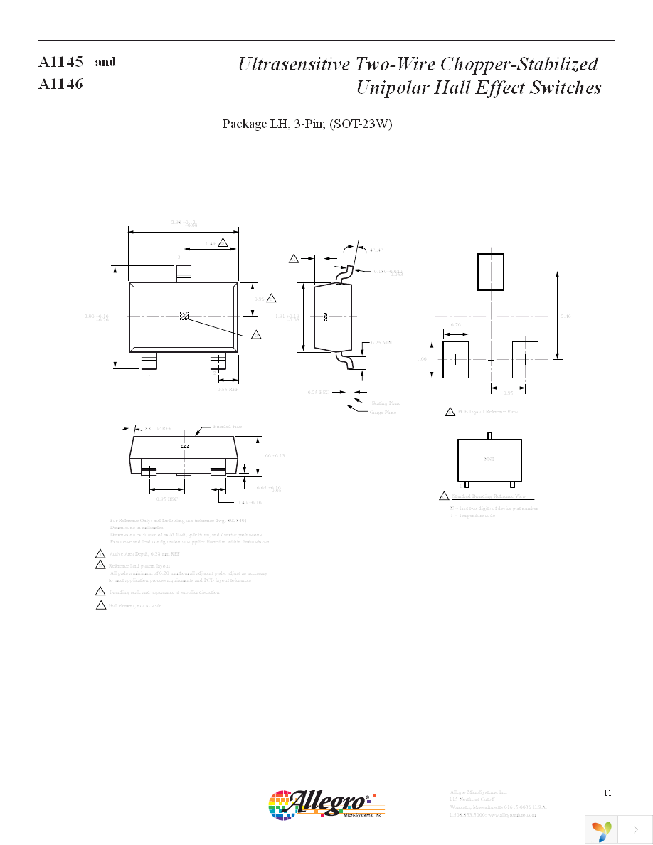 A1145EUA Page 12