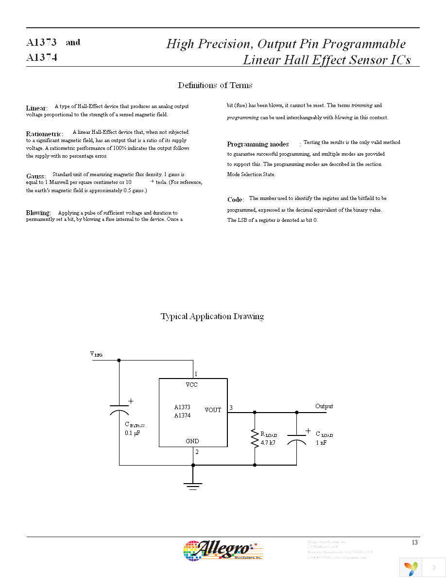 A1373LKB Page 14